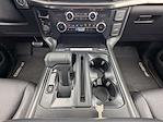 New 2025 Ford F-150 Lariat SuperCrew Cab 4x4 Pickup for sale #F5208 - photo 19