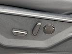 New 2025 Ford F-150 Lariat SuperCrew Cab 4x4 Pickup for sale #F5208 - photo 20