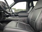New 2025 Ford F-150 Lariat SuperCrew Cab 4x4 Pickup for sale #F5208 - photo 21