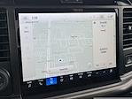 New 2025 Ford F-150 Lariat SuperCrew Cab 4x4 Pickup for sale #F5208 - photo 23