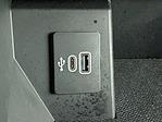 New 2025 Ford F-150 Lariat SuperCrew Cab 4x4 Pickup for sale #F5208 - photo 25