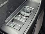 New 2025 Ford F-150 Lariat SuperCrew Cab 4x4 Pickup for sale #F5208 - photo 26