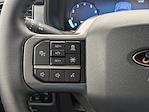 New 2025 Ford F-150 Lariat SuperCrew Cab 4x4 Pickup for sale #F5208 - photo 27