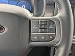 New 2025 Ford F-150 Lariat SuperCrew Cab 4x4 Pickup for sale #F5208 - photo 28