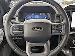 New 2025 Ford F-150 Lariat SuperCrew Cab 4x4 Pickup for sale #F5208 - photo 29