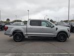 New 2025 Ford F-150 Lariat SuperCrew Cab 4x4 Pickup for sale #F5208 - photo 5