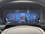New 2025 Ford F-150 Lariat SuperCrew Cab 4x4 Pickup for sale #F5208 - photo 30