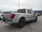 New 2025 Ford F-150 Lariat SuperCrew Cab 4x4 Pickup for sale #F5208 - photo 2