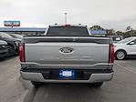 New 2025 Ford F-150 Lariat SuperCrew Cab 4x4 Pickup for sale #F5208 - photo 3
