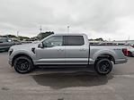 New 2025 Ford F-150 Lariat SuperCrew Cab 4x4 Pickup for sale #F5208 - photo 7