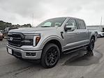 New 2025 Ford F-150 Lariat SuperCrew Cab 4x4 Pickup for sale #F5208 - photo 8