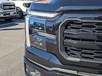 New 2025 Ford F-150 Lariat SuperCrew Cab for sale #F5210 - photo 10