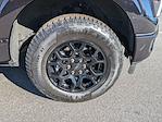 New 2025 Ford F-150 Lariat SuperCrew Cab for sale #F5210 - photo 11
