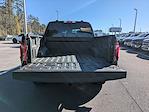 New 2025 Ford F-150 Lariat SuperCrew Cab for sale #F5210 - photo 13