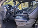 New 2025 Ford F-150 Lariat SuperCrew Cab for sale #F5210 - photo 14