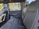 New 2025 Ford F-150 Lariat SuperCrew Cab for sale #F5210 - photo 16