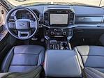 New 2025 Ford F-150 Lariat SuperCrew Cab for sale #F5210 - photo 17