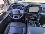 New 2025 Ford F-150 Lariat SuperCrew Cab for sale #F5210 - photo 18