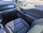 New 2025 Ford F-150 Lariat SuperCrew Cab for sale #F5210 - photo 19
