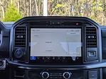 New 2025 Ford F-150 Lariat SuperCrew Cab for sale #F5210 - photo 20