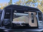 New 2025 Ford F-150 Lariat SuperCrew Cab for sale #F5210 - photo 21