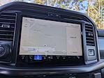New 2025 Ford F-150 Lariat SuperCrew Cab for sale #F5210 - photo 22