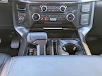 New 2025 Ford F-150 Lariat SuperCrew Cab for sale #F5210 - photo 23