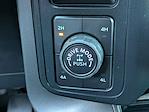 New 2025 Ford F-150 Lariat SuperCrew Cab for sale #F5210 - photo 24