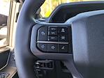 New 2025 Ford F-150 Lariat SuperCrew Cab for sale #F5210 - photo 28