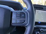 New 2025 Ford F-150 Lariat SuperCrew Cab for sale #F5210 - photo 29