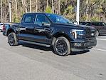 New 2025 Ford F-150 Lariat SuperCrew Cab for sale #F5210 - photo 3