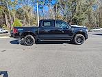 New 2025 Ford F-150 Lariat SuperCrew Cab for sale #F5210 - photo 4