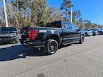 New 2025 Ford F-150 Lariat SuperCrew Cab for sale #F5210 - photo 2