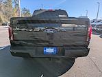 New 2025 Ford F-150 Lariat SuperCrew Cab for sale #F5210 - photo 5
