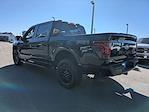 New 2025 Ford F-150 Lariat SuperCrew Cab for sale #F5210 - photo 6