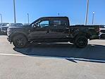 New 2025 Ford F-150 Lariat SuperCrew Cab for sale #F5210 - photo 7