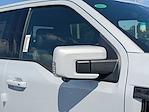 New 2025 Ford F-150 Lariat SuperCrew Cab 4x4 Pickup for sale #F5217 - photo 12