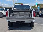 New 2025 Ford F-150 Lariat SuperCrew Cab 4x4 Pickup for sale #F5217 - photo 13