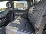 New 2025 Ford F-150 Lariat SuperCrew Cab 4x4 Pickup for sale #F5217 - photo 14