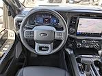 New 2025 Ford F-150 Lariat SuperCrew Cab 4x4 Pickup for sale #F5217 - photo 16