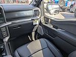 New 2025 Ford F-150 Lariat SuperCrew Cab 4x4 Pickup for sale #F5217 - photo 17