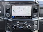 New 2025 Ford F-150 Lariat SuperCrew Cab 4x4 Pickup for sale #F5217 - photo 18