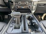 New 2025 Ford F-150 Lariat SuperCrew Cab 4x4 Pickup for sale #F5217 - photo 19