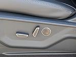 New 2025 Ford F-150 Lariat SuperCrew Cab 4x4 Pickup for sale #F5217 - photo 20