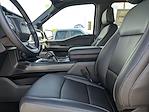 New 2025 Ford F-150 Lariat SuperCrew Cab 4x4 Pickup for sale #F5217 - photo 21