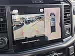 New 2025 Ford F-150 Lariat SuperCrew Cab 4x4 Pickup for sale #F5217 - photo 23