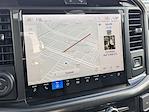 New 2025 Ford F-150 Lariat SuperCrew Cab 4x4 Pickup for sale #F5217 - photo 24