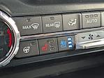 New 2025 Ford F-150 Lariat SuperCrew Cab 4x4 Pickup for sale #F5217 - photo 25