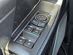 New 2025 Ford F-150 Lariat SuperCrew Cab 4x4 Pickup for sale #F5217 - photo 27