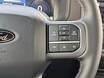 New 2025 Ford F-150 Lariat SuperCrew Cab 4x4 Pickup for sale #F5217 - photo 29